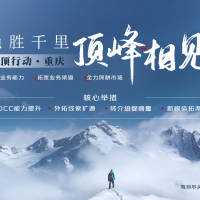 顶峰(全集)
