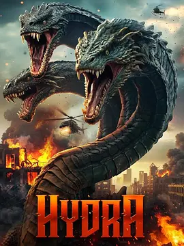 Hydra