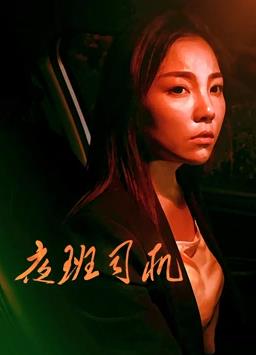 夜班司机(全集)